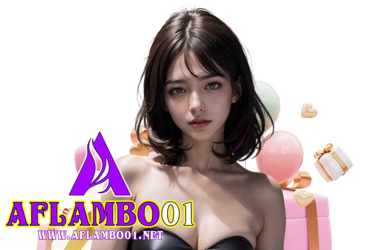 aflambo01