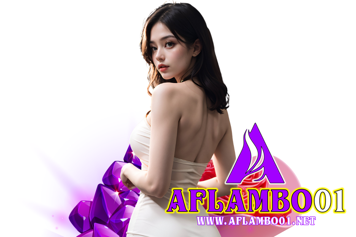 aflambo01 wallet